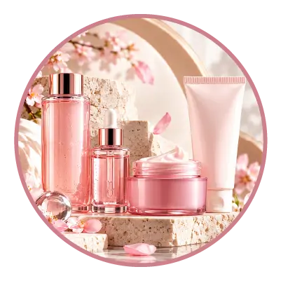 collection-img